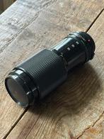 Canon FD 70-210mm 1:4 FD Mount, Audio, Tv en Foto, Fotografie | Lenzen en Objectieven, Ophalen of Verzenden, Gebruikt, Telelens