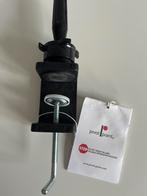 Nieuwe Pivot Point Houder, Ophalen of Verzenden, Nieuw, Overige typen