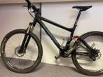 MTB Specialized Epic Carbon 26" 2008, Gebruikt, 53 tot 57 cm, Ophalen, Overige merken