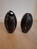 Beschadigd Flora Gouda Tosca, Ophalen of Verzenden