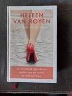 3 titels- Heleen van Royen, Ophalen of Verzenden, Zo goed als nieuw, Heleen van Royen, Nederland