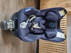 CYBEX Autostoel groep 0/1/2, Verstelbare rugleuning, Gebruikt, 0 t/m 18 kg, Isofix