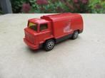 Corgi Juniors Petrol Tanker rood, Ophalen of Verzenden, Gebruikt