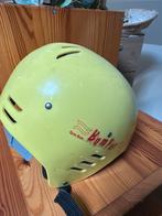 Bumper Spray Boots Helm met Padding, Ophalen of Verzenden, Gebruikt, Dame of Heer, Overige typen