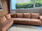 Seats and Sofas Hoekbank, Ophalen, Gebruikt, 100 tot 125 cm, Hoekbank