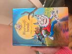 Weerwolf bende kinderboek Paul van Loon, Ophalen of Verzenden, Gelezen