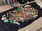 Lego heel veel, Ophalen of Verzenden