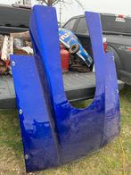 Fiberglas motorkap voor een Mustang type Foxbody!, Ophalen of Verzenden, Voor, Ford, Motorkap