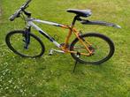Mountainbike, Gebruikt, 57 cm of meer, Hardtail, Ophalen