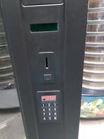 Zuivel / fruit automaat gekoeld, Verzamelen, Automaten | Overige, Ophalen