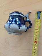 mosterdpot keramiek, Antiek en Kunst, Ophalen of Verzenden