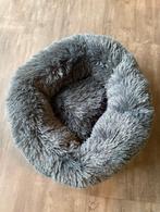 Orthopedische Hondenmand, maat S Diameter 50cm. Nieuw!, Dieren en Toebehoren, Ophalen of Verzenden, Nieuw