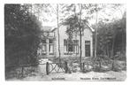 979667	Schoor	NH 1921 Pension	Klein Zwitserland	Gelopen met