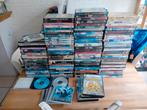 Dvd plus cd rom spellen en cd rom films, Ophalen of Verzenden, Gebruikt