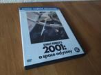 2001: A Space Odyssey, Vanaf 16 jaar, Ophalen of Verzenden, Gebruikt
