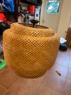 Ikea Sinnerlig lamp, Huis en Inrichting, Lampen | Hanglampen, Ophalen, Gebruikt