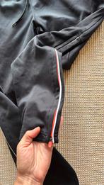Reece trainingsbroek maat 140, Ophalen of Verzenden, Zo goed als nieuw, Kleding
