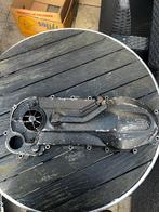 Gilera Runner Carterkap 125/180cc Compleet, Ophalen of Verzenden, Zo goed als nieuw