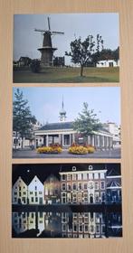 Foto's Vlaardingen 1973 - 700 jarig bestaan, 1960 tot 1980, Verzenden, Foto, Nieuw