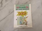 Welkom bij ons bedrijf uit 1990 uw handboek voor kantoor, Ophalen, Gelezen, Overige typen