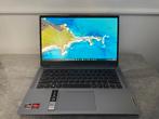 Lenovo IdeaPad Slim 3, Computers en Software, Ryzen 7, Met videokaart, 2 tot 3 Ghz, Qwerty