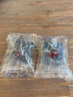 Montageplaat boor 3,5mm, Ophalen of Verzenden, Nieuw, Minder dan 400 watt