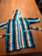 Badjas, 74-80,Prenatal, Ophalen of Verzenden, Zo goed als nieuw, Prenatal, Jasje
