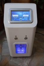 Waterstofmachine 3 Liter – Voor Thuisgebruik & Therapie, Ophalen of Verzenden, Nieuw, Overige typen