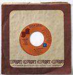 Al Stewart - Year Of The Cat - 7in single – 1976, Ophalen, Gebruikt, 7 inch, Single
