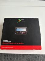 Parrot CK3100 LCD, Ophalen of Verzenden, Zo goed als nieuw