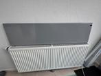 Adax 2000w electrische verwarming, Ophalen, 30 tot 80 cm, Hoog rendement (Hr), Radiator