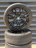 19” Ori Bmw Styling 403M F30 F31 F36 F32 Velgen Winterbanden, Nieuw, Winterbanden, Band(en), Ophalen
