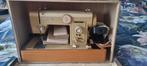 Vintage Vendomatic Naaimachine - H 1000 L, Ophalen, Gebruikt, Naaimachine, Overige merken