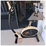 Bremshey hometrainer, Sport en Fitness, Ophalen, Gebruikt, Hometrainer