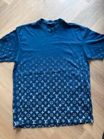 Mooie lv shirt, Kleding | Heren, T-shirts, Ophalen of Verzenden, Zo goed als nieuw