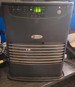 petroluem kachel, Huis en Inrichting, Kachels, Ophalen, Gebruikt, Overige brandstoffen, Petroleumkachel