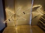 Vallende ster, Diversen, Kerst, Ophalen, Gebruikt