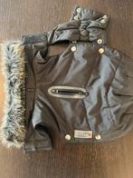 Wolters hondenjasje maat 26, Dieren en Toebehoren, Verzenden, Zo goed als nieuw, Hondenjas