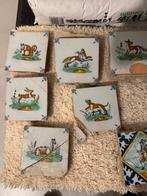 Oude tegels, Ophalen of Verzenden