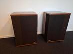 Bose 501 Series IV in uitmuntende conditie, Ophalen, Gebruikt, 60 tot 120 watt, Bose