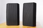 QSC AD-S6T luidsprekers, Overige merken, Ophalen of Verzenden, Zo goed als nieuw, 120 watt of meer