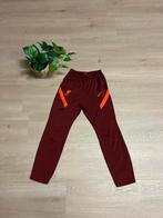 Liverpool broek, Nike, Ophalen of Verzenden, Gedragen, Zwart