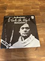 Rob de Nijs in de winter single, Ophalen of Verzenden, Gebruikt, Nederlandstalig