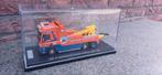 SCALE MASTERS DAF VF VERWEIJ TRUCKING TEKOOP, Ophalen, Nieuw, Bus of Vrachtwagen, Tekno