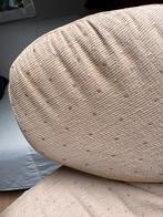 Orginele Wink fauteuil cassini. Designer Toshiyuki Kita, Huis en Inrichting, Ophalen, Gebruikt, Stof
