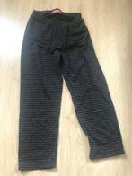leuke legging, Ophalen of Verzenden, Zo goed als nieuw, Meisje, Broek