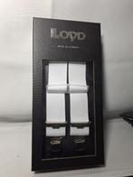 Bretels   Bretel   10, Overige kleuren, LLOYD, Nieuw, Ophalen of Verzenden