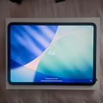 Apple iPad Pro 11"  M5 2025 Wi-Fi + Cellular 256GB Zwart, Zwart, 11 inch, Nieuw, Ophalen of Verzenden