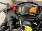 Honda CBR 600 RR (bj 2010), 4 cilinders, Bedrijf, Super Sport, Meer dan 35 kW