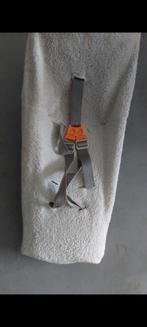 GRATIS: Babyschaal bakfiets, Fietsen en Brommers, Ophalen, 1 kind